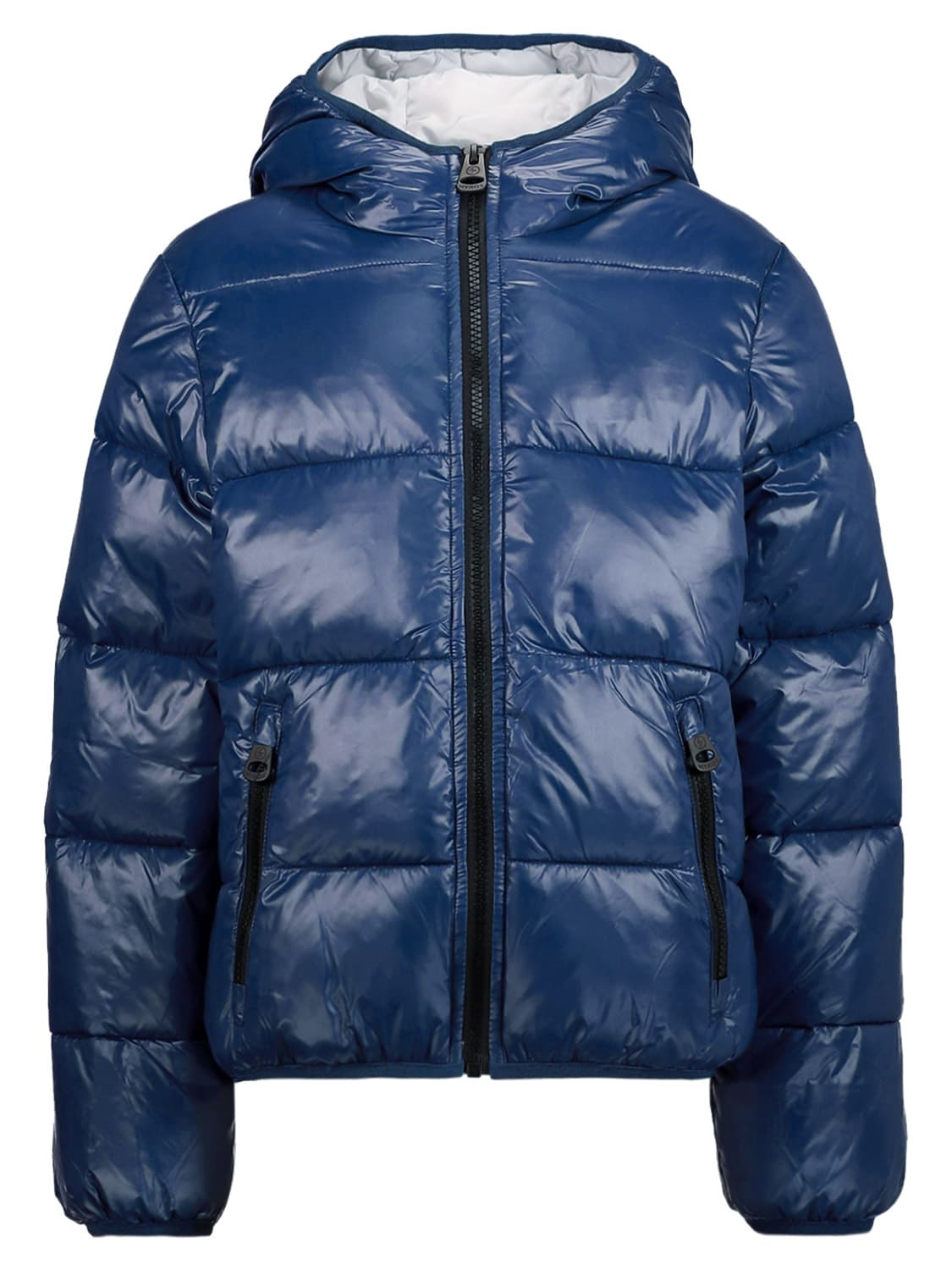 Hyros Kids winter jacket BORIS in 6601093924-1.jpg | NICKIS.com