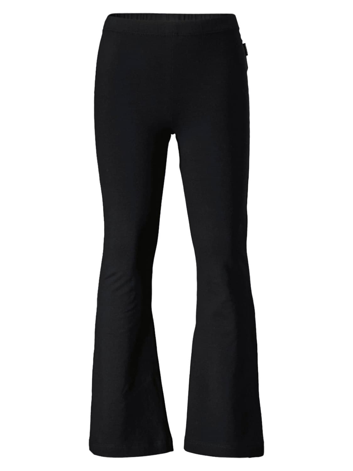 Molo Kids leggings Nivina in 6601363831-1.jpg | NICKIS.com