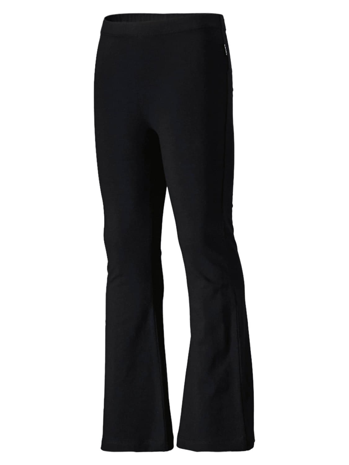 Molo Kids leggings Nivina in 6601363831-4.jpg | NICKIS.com