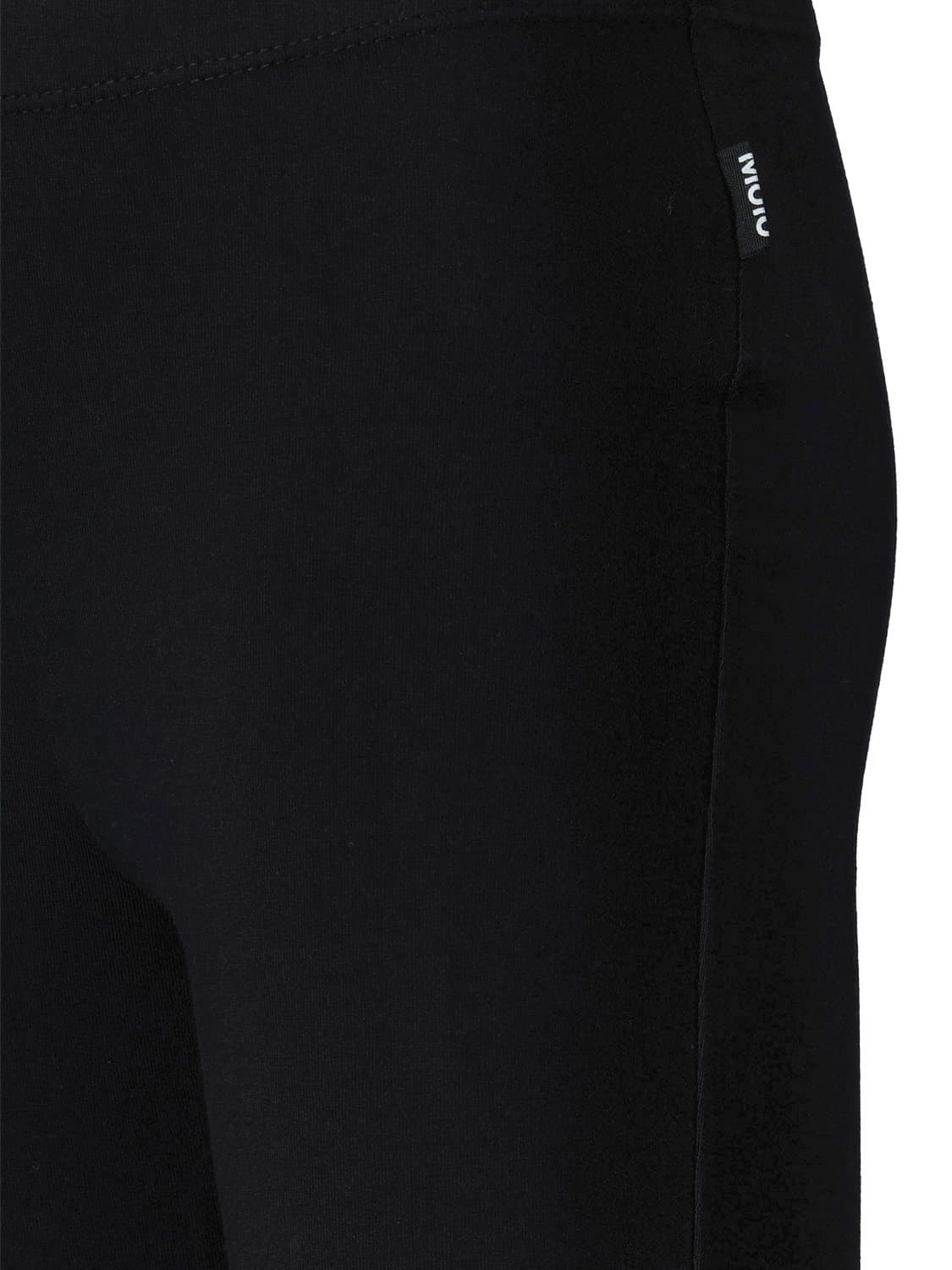 Molo Kids leggings Nivina in 6601363831-5.jpg | NICKIS.com