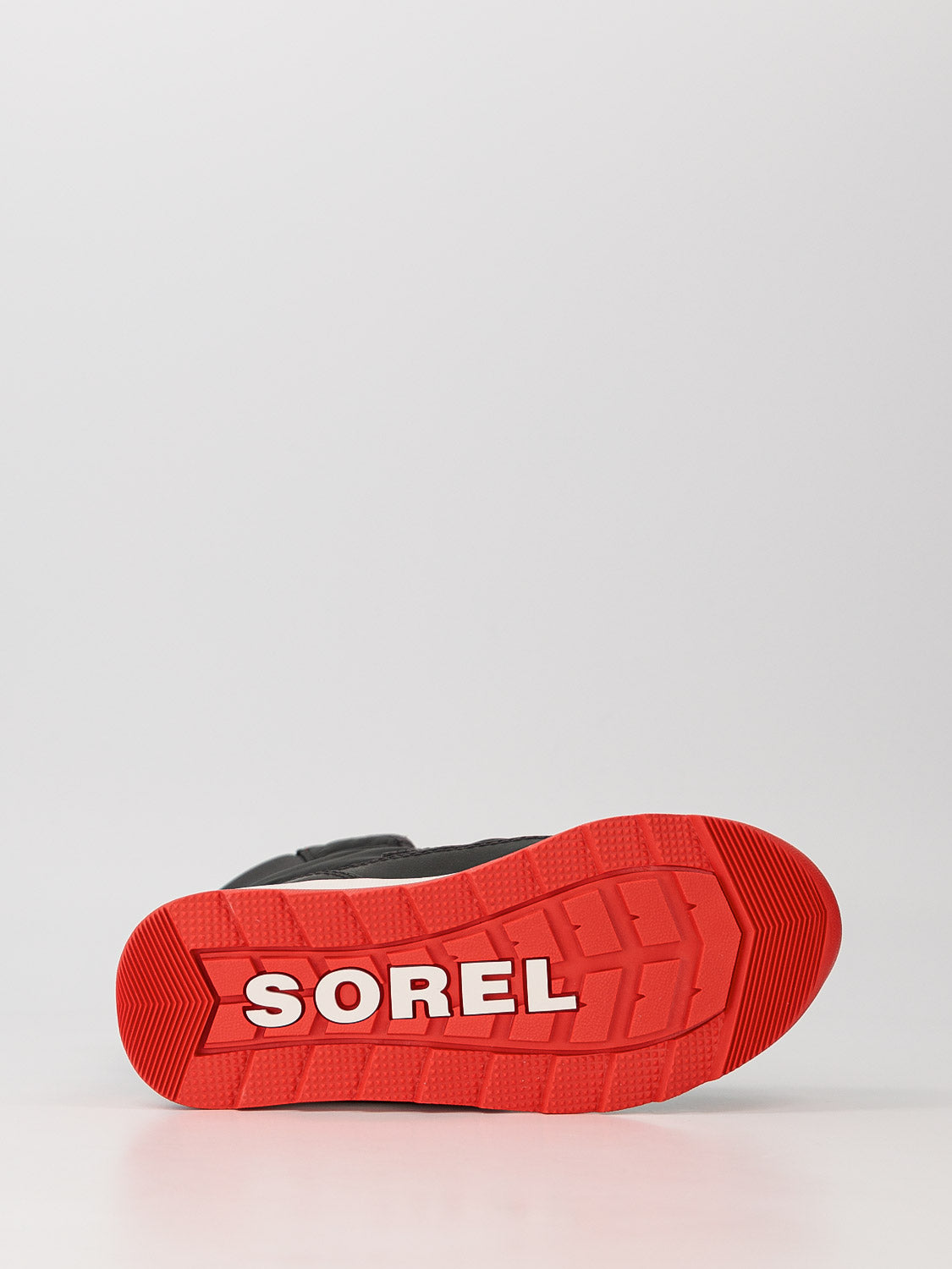 Sorel Kids Boots Toddler Whitney™ II Strap WP in 6602103725-3.jpg | NICKIS.com
