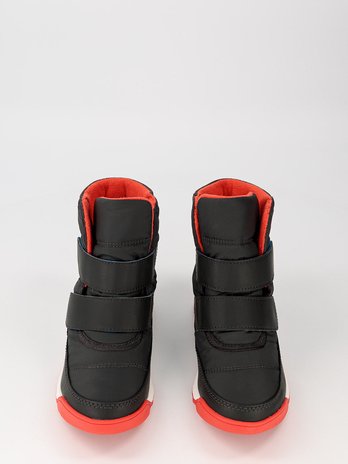 Sorel Kids Boots Toddler Whitney™ II Strap WP in 6602103725-4.jpg | NICKIS.com