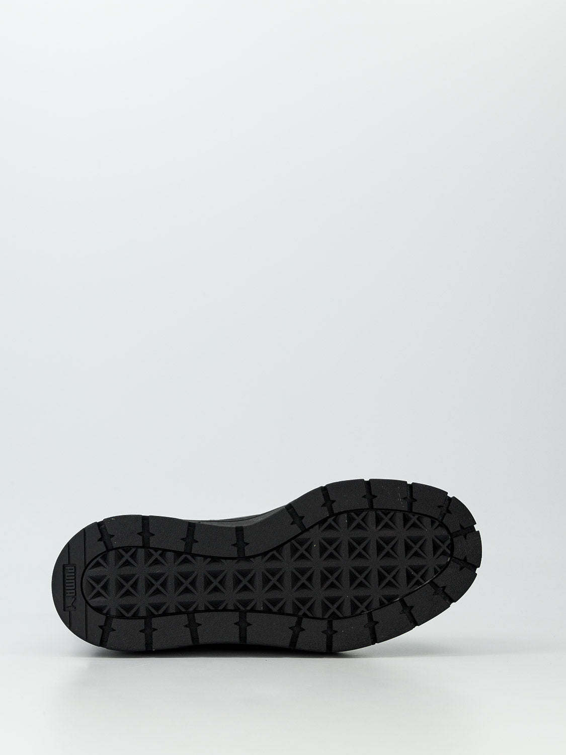 Puma Kids Boots Mayze Stack Chelsea in 6602180836-3.jpg | NICKIS.com