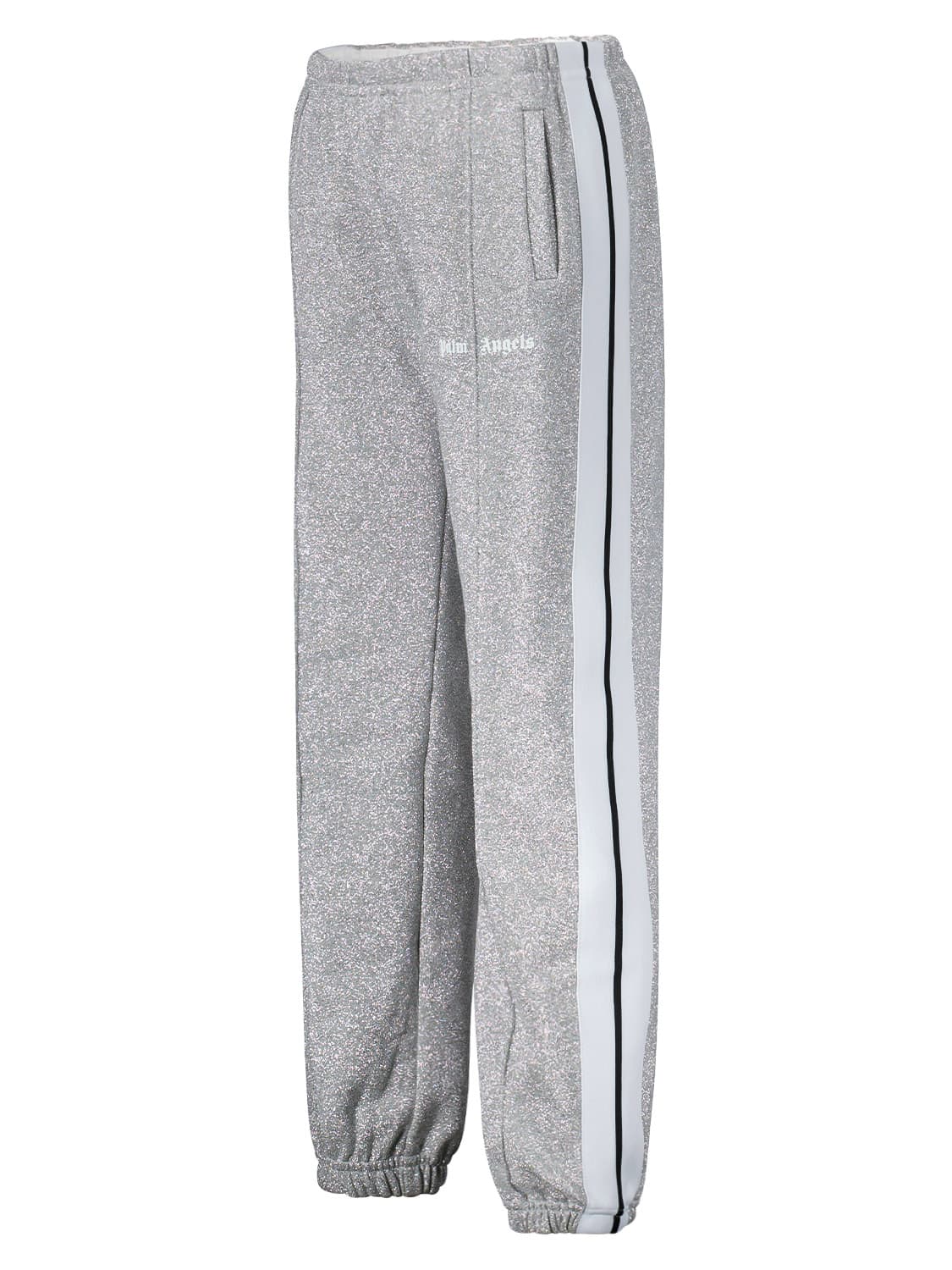 Palm shops Angels sweats - size 12 NWT