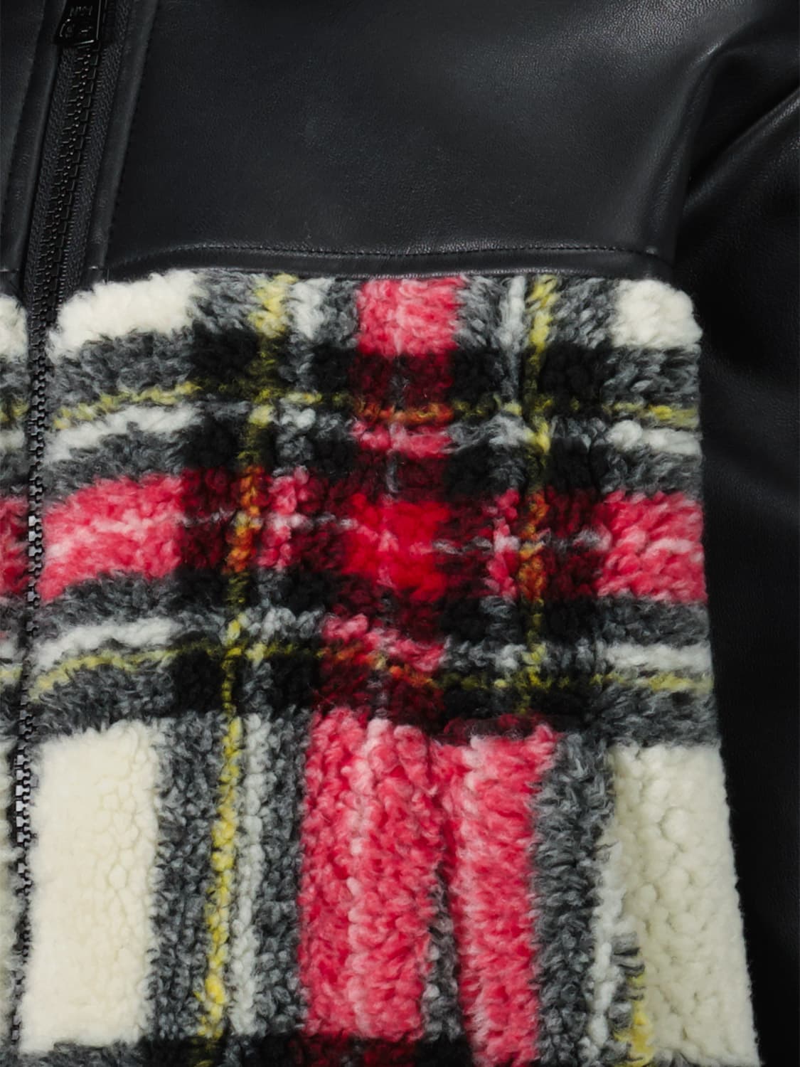 N°21 Kids jacket in 6602735389-6.jpg | NICKIS.com