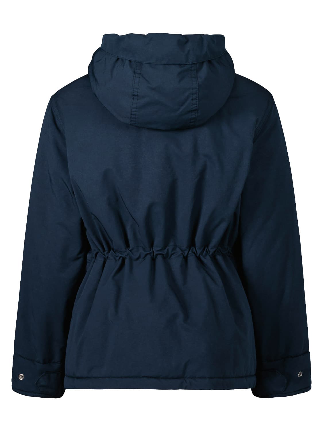Aspesi Kids jacket in 6602801042-4.jpg | NICKIS.com