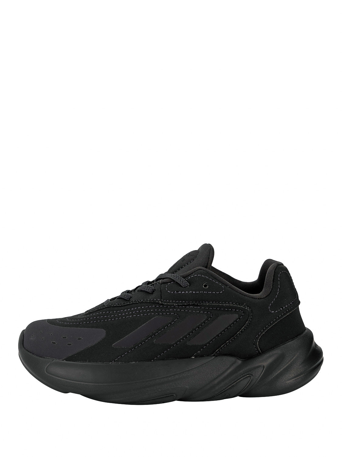 adidas Kids sneakers Ozelia in 6603073465-1.jpg | NICKIS.com