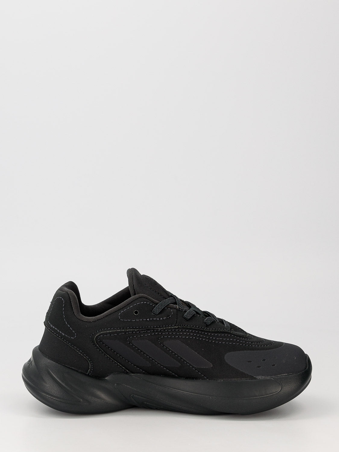 adidas Kids sneakers Ozelia in 6603073465-2.jpg | NICKIS.com