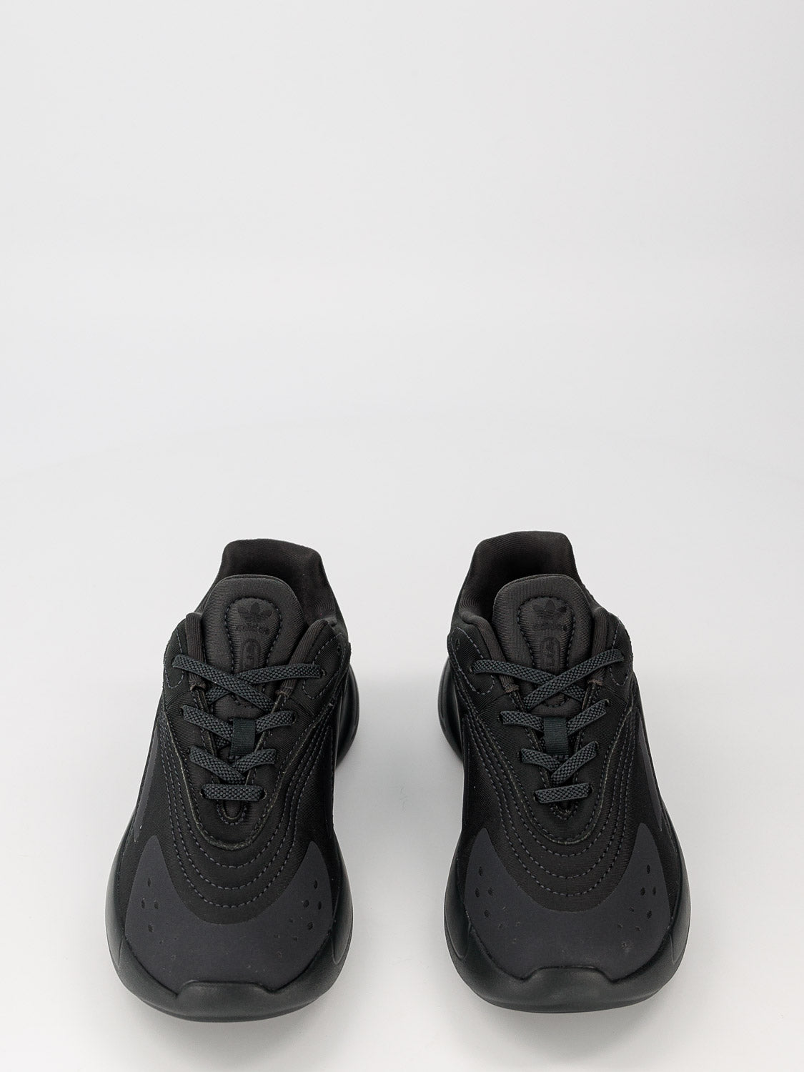 adidas Kids sneakers Ozelia in 6603073465-4.jpg | NICKIS.com