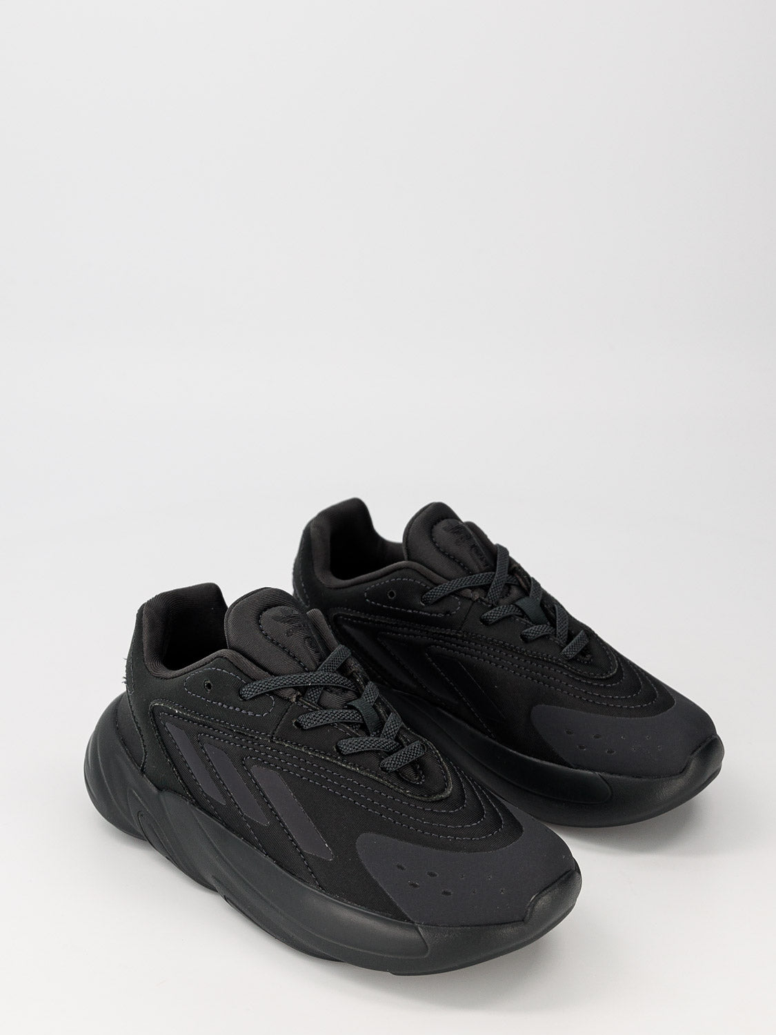 adidas Kids sneakers Ozelia in 6603073465-5.jpg | NICKIS.com