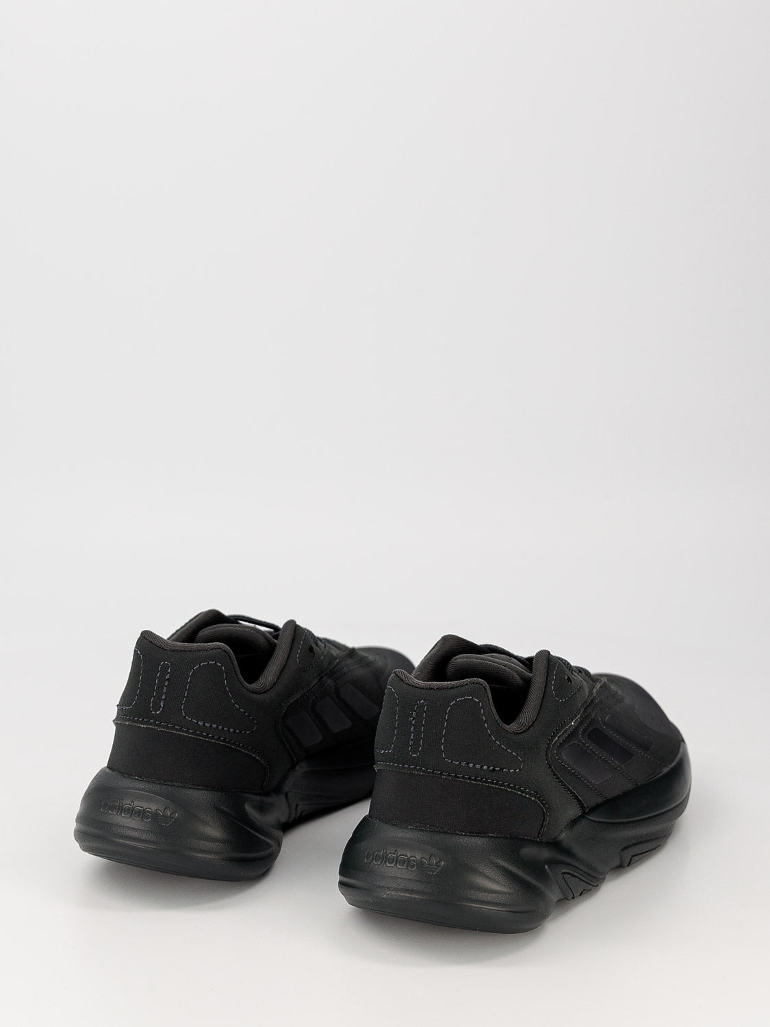 adidas Kids sneakers Ozelia in 6603073465-6.jpg | NICKIS.com