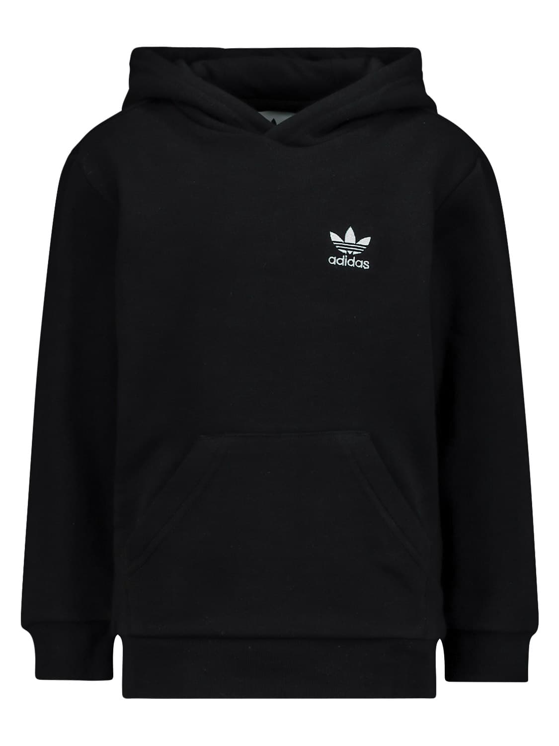 adidas Kids Jogging Suit in 6604594260-4.jpg | NICKIS.com