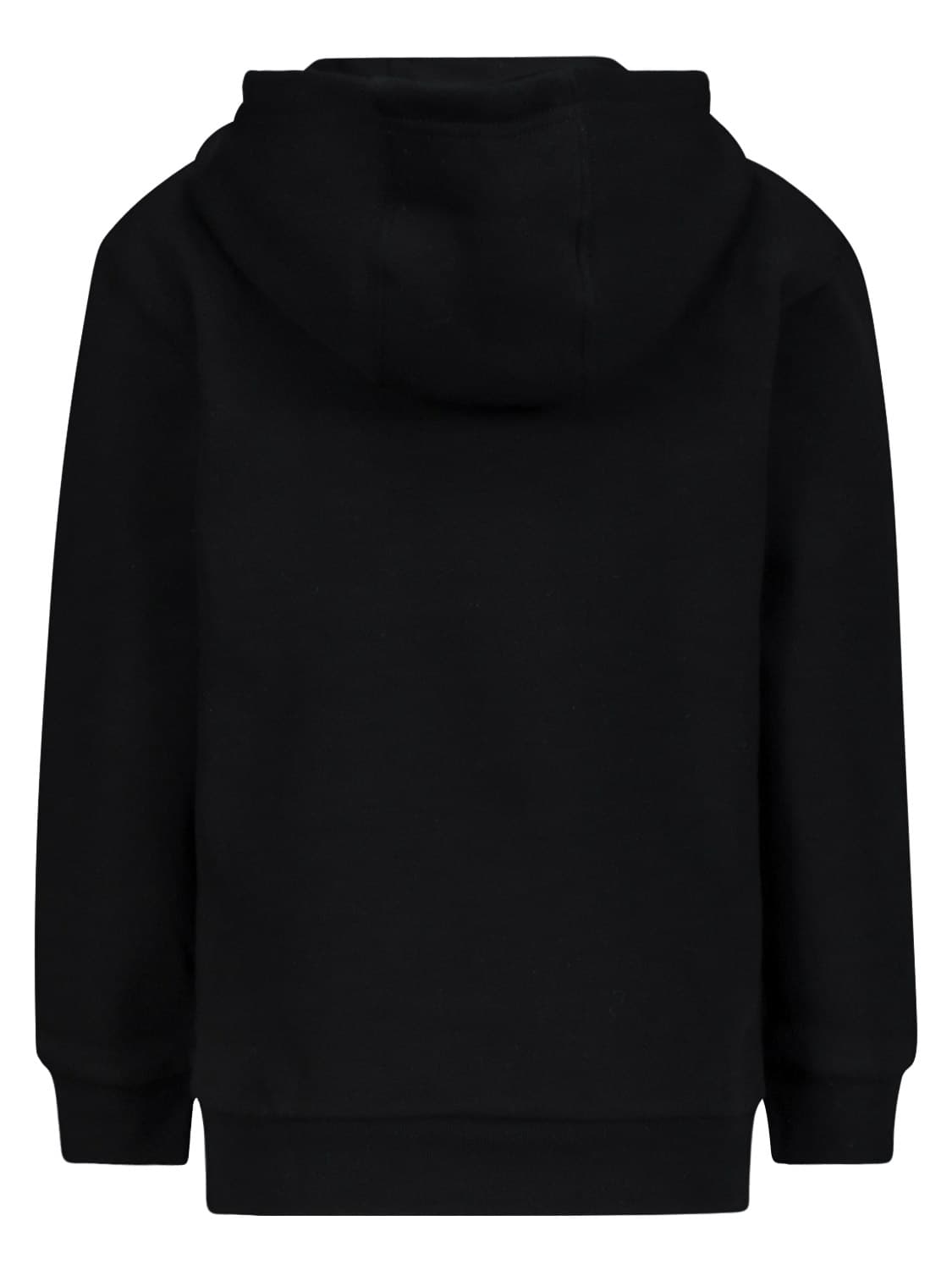 adidas Kids Jogging Suit in 6604594260-5.jpg | NICKIS.com