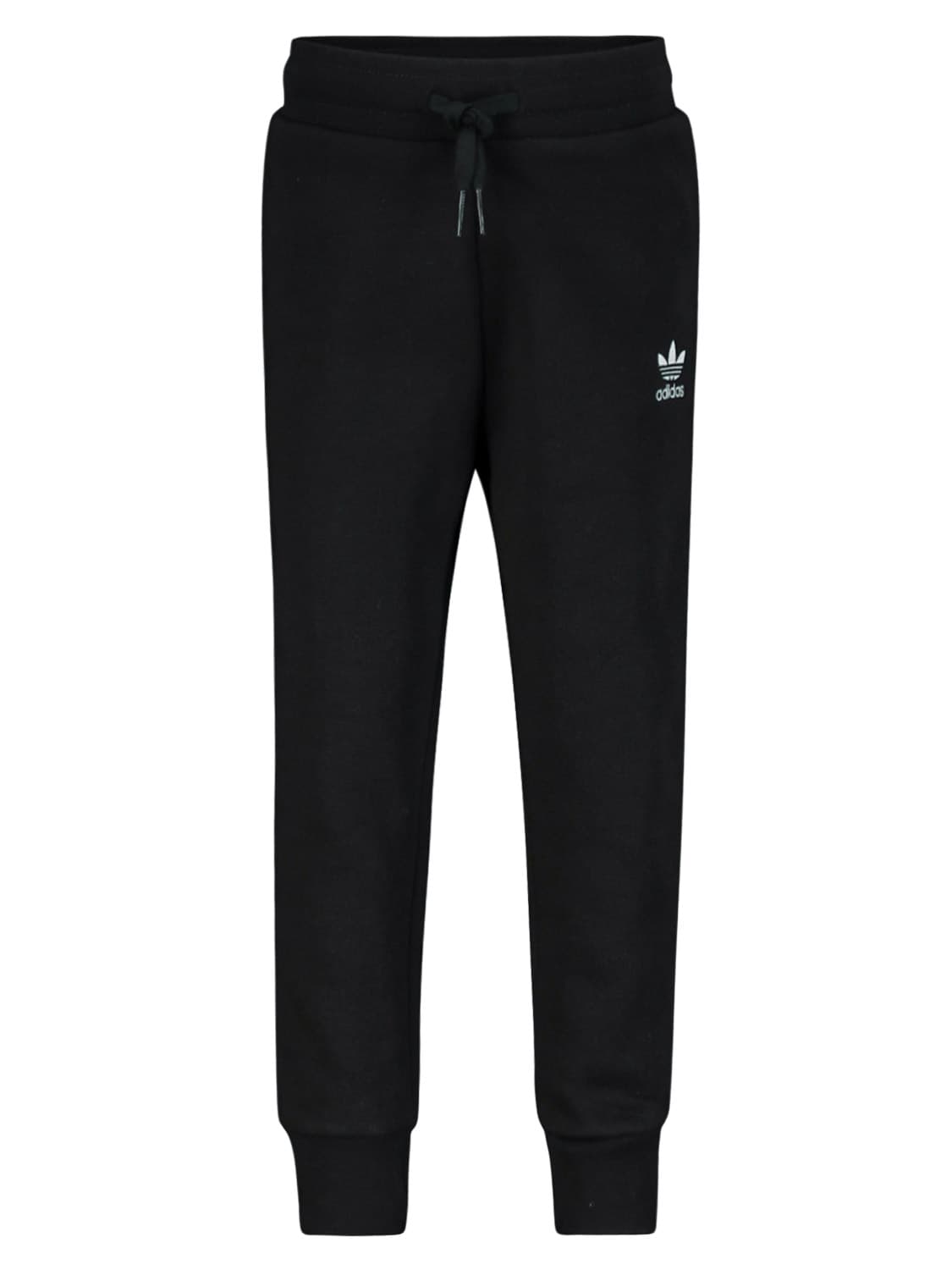 adidas Kids Jogging Suit in 6604594260-6.jpg | NICKIS.com