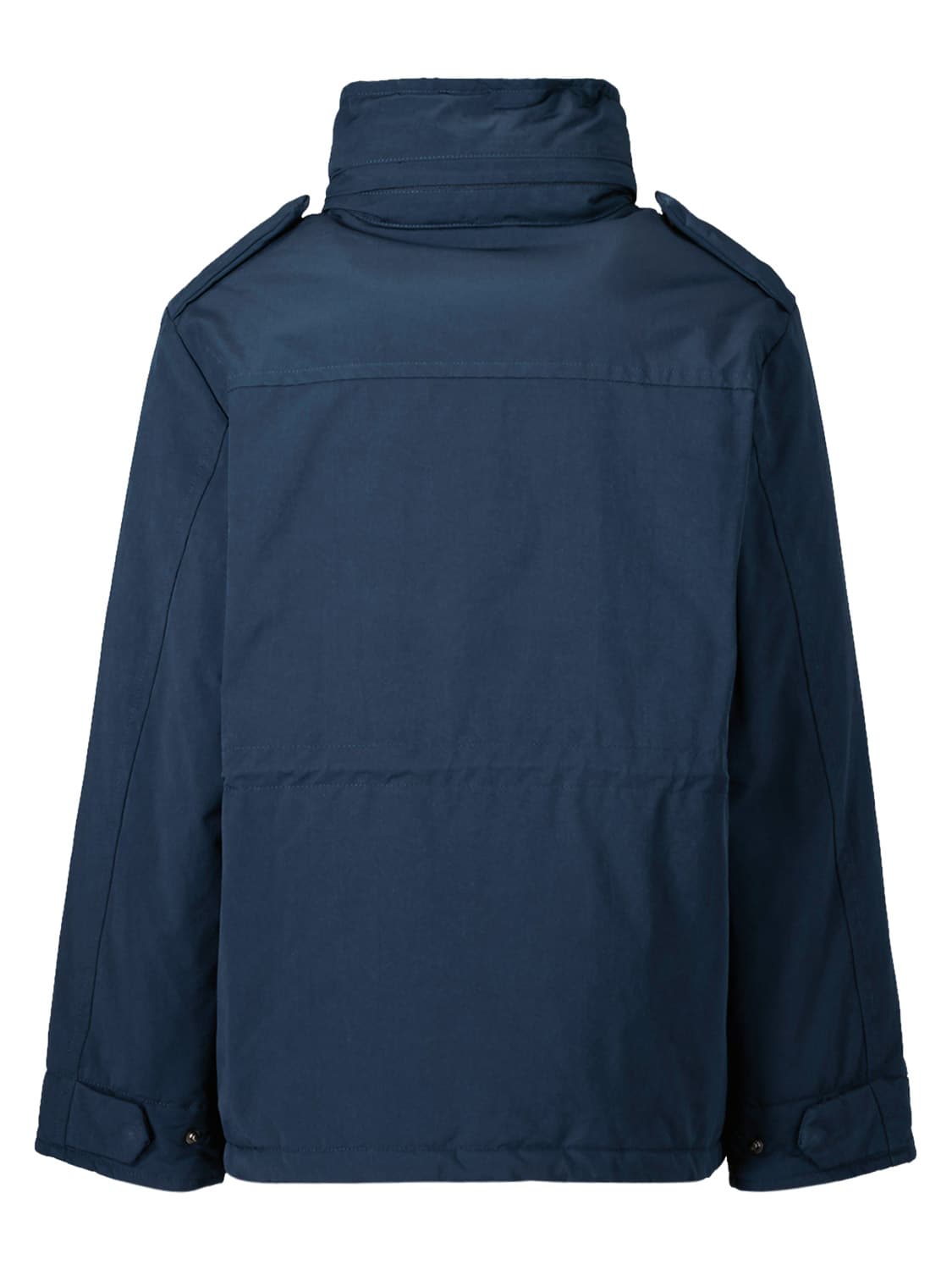 Aspesi Kids jacket in 6604922864-4.jpg | NICKIS.com