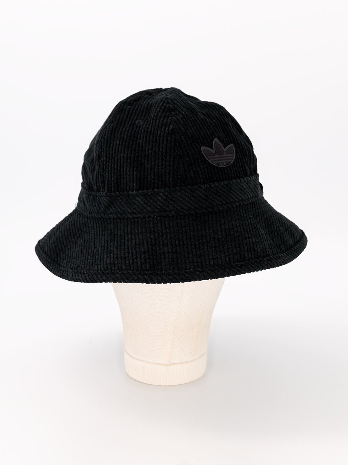 adidas Kids hat Con Bucket in 6605197884-3.jpg | NICKIS.com