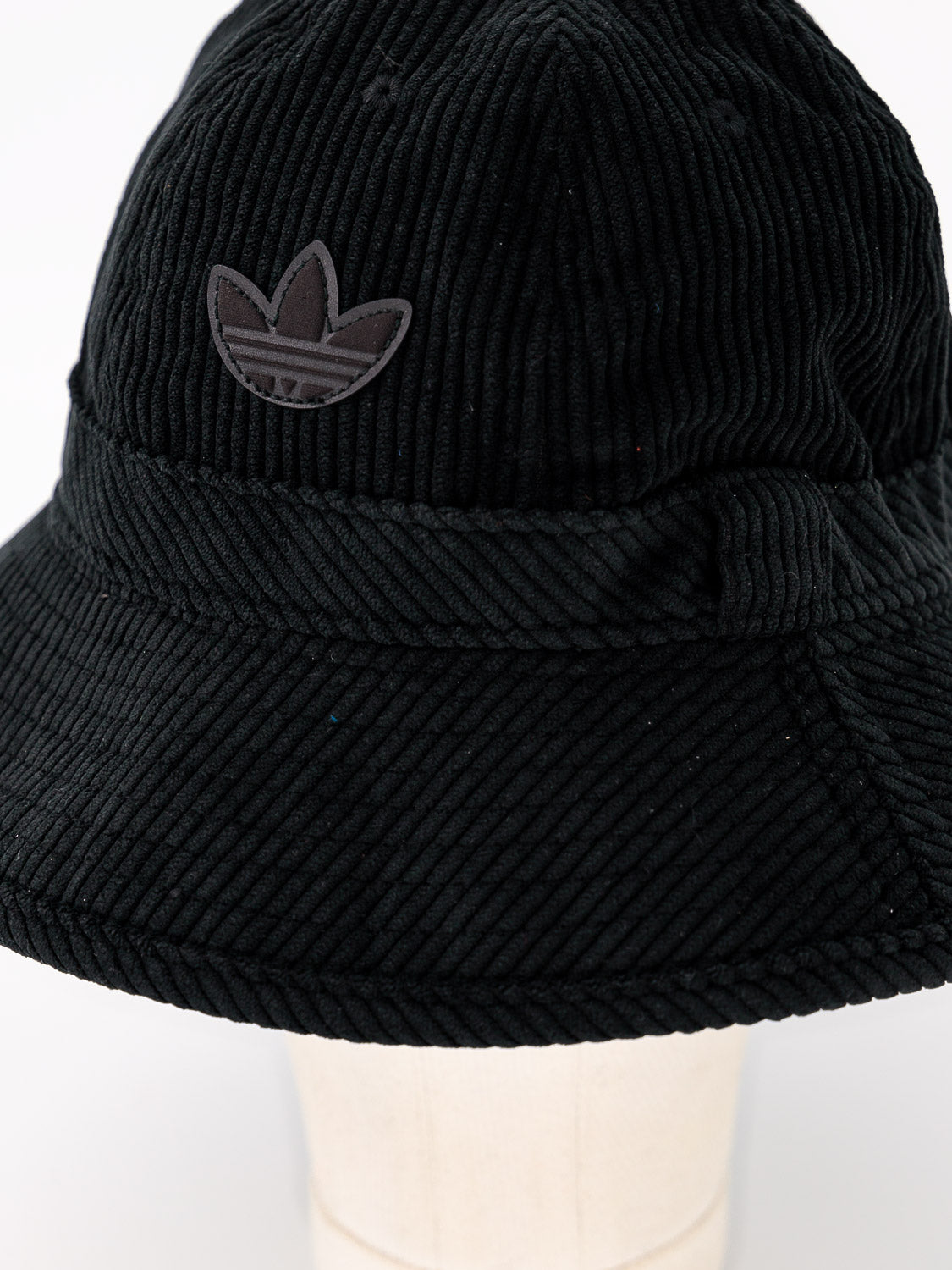 adidas Kids hat Con Bucket in 6605197884-5.jpg | NICKIS.com