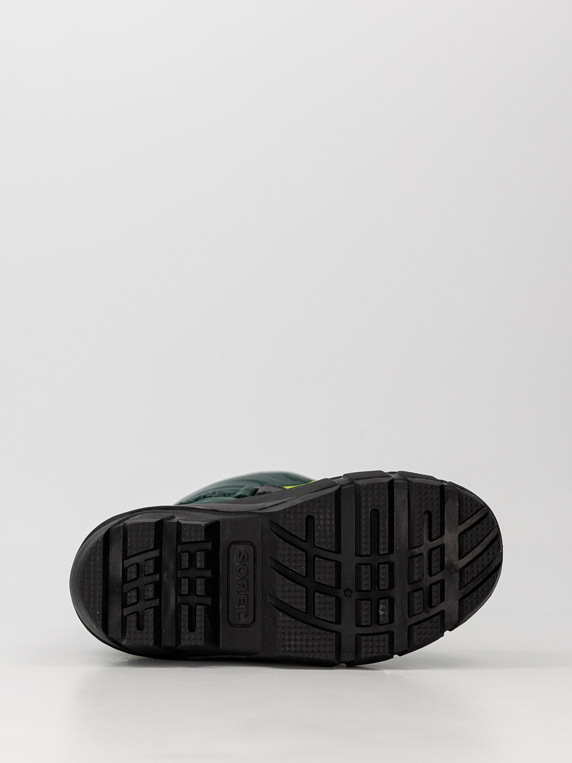 Sorel Kids Boots Childrens Flurry™ in 6605396837-3.jpg | NICKIS.com