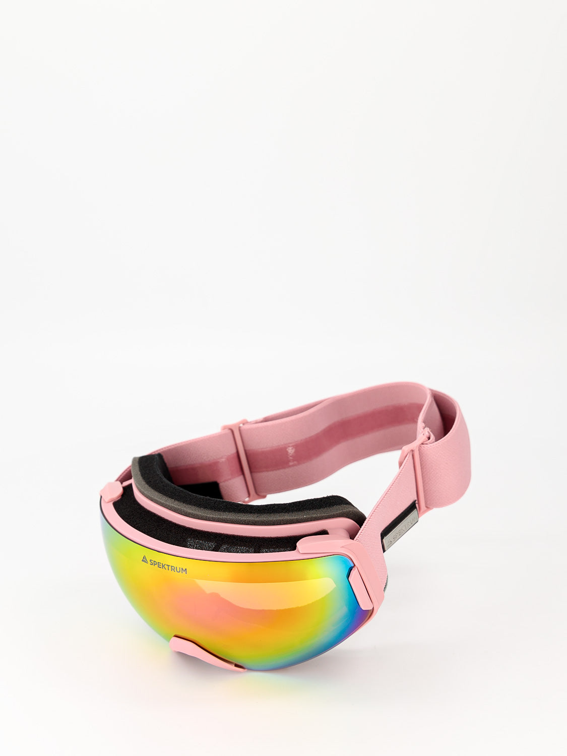 SPEKTRUM Kids ski goggles Huså in 6605436003-2.jpg | NICKIS.com