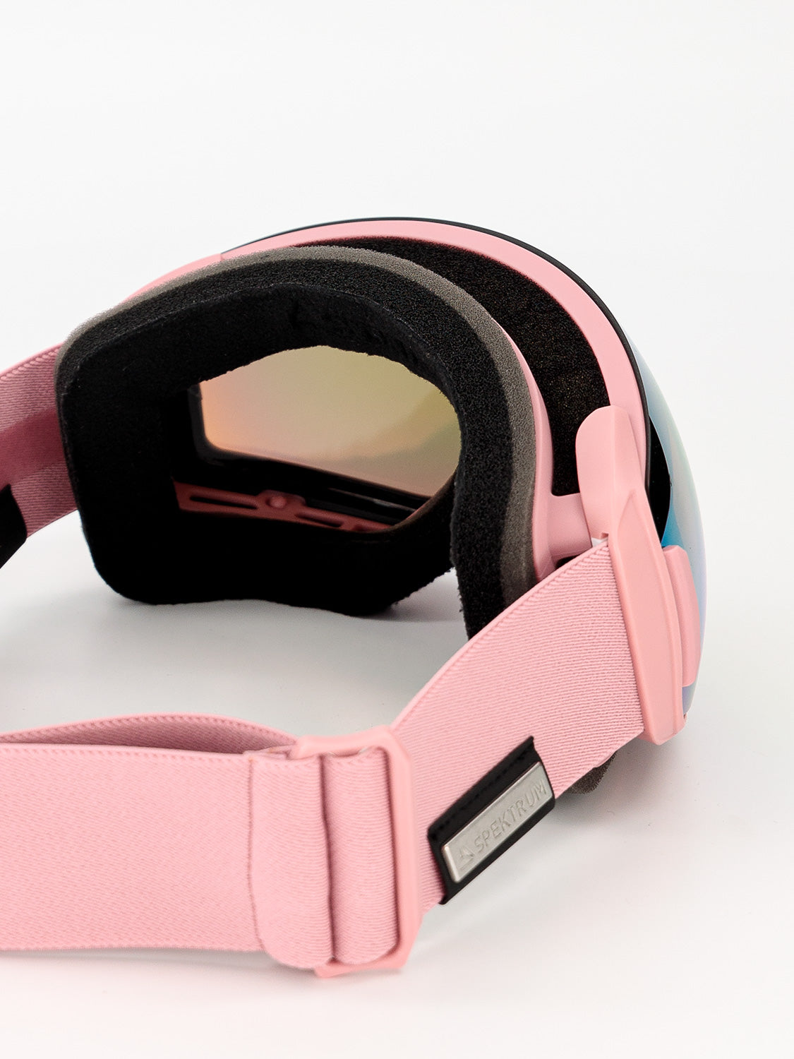 SPEKTRUM Kids ski goggles Huså in 6605436003-3.jpg | NICKIS.com