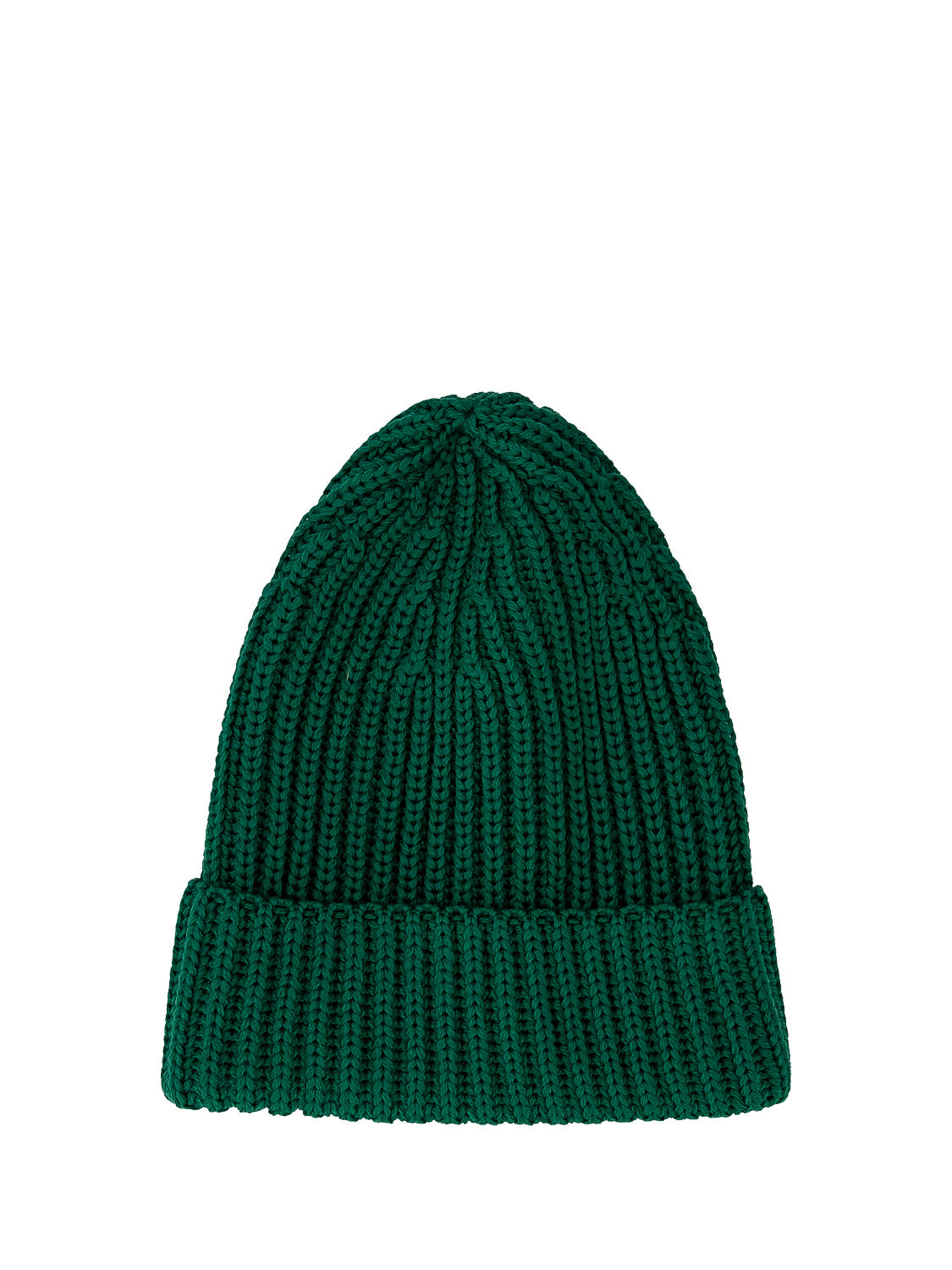 Catya Kids beanie Merino Wool in 6605752996-1.jpg | NICKIS.com