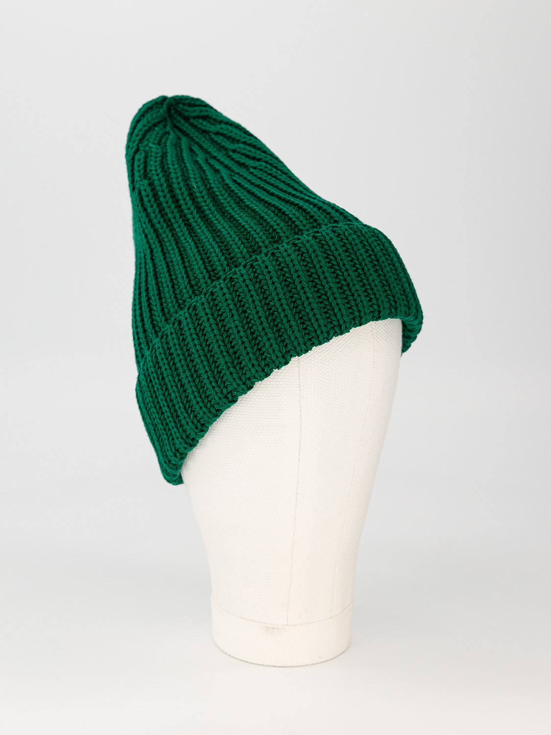 Catya Kids beanie Merino Wool in 6605752996-3.jpg | NICKIS.com