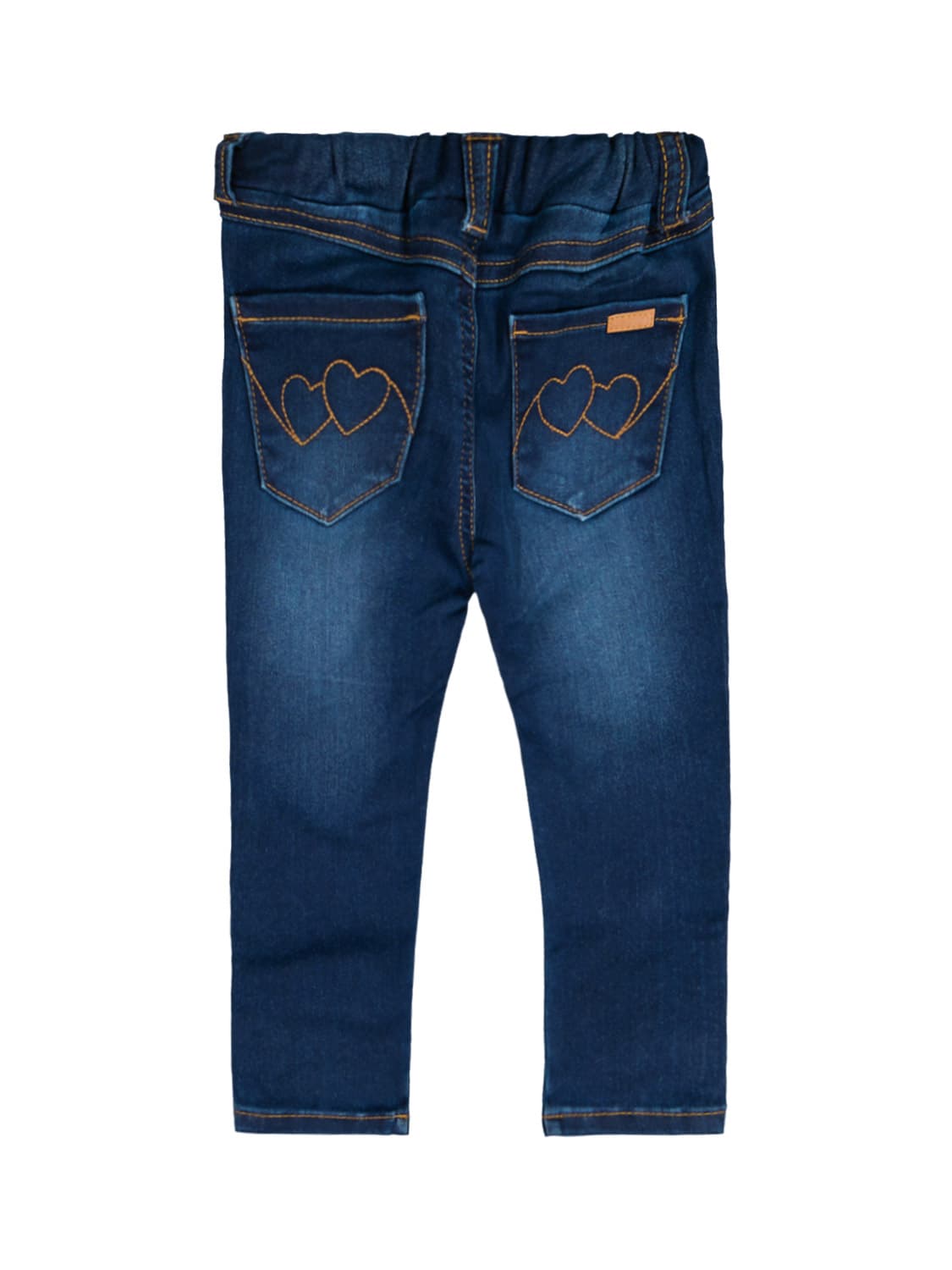 6605801549-4.jpg