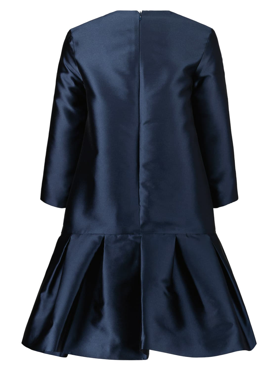 Il Gufo Kids dress in 6606338151-4.jpg | NICKIS.com