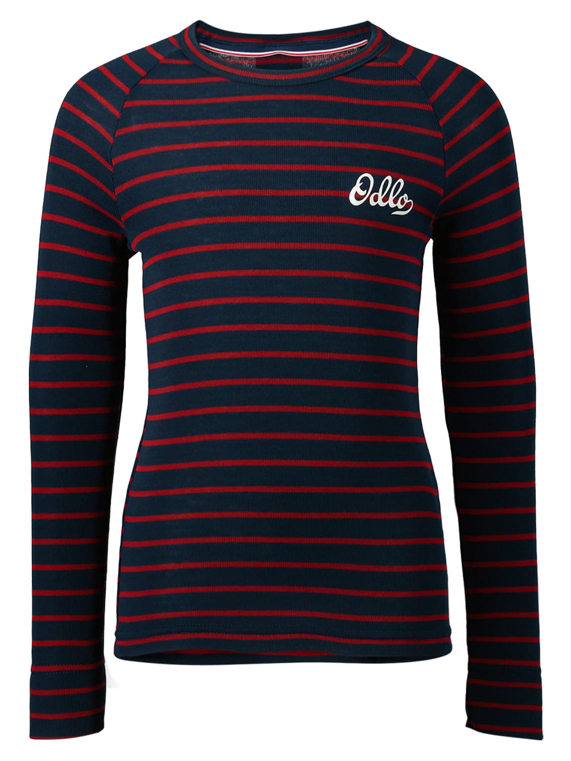 Odlo Kids long-sleeve Active Warm Original in 6607261391-1.jpg | NICKIS.com