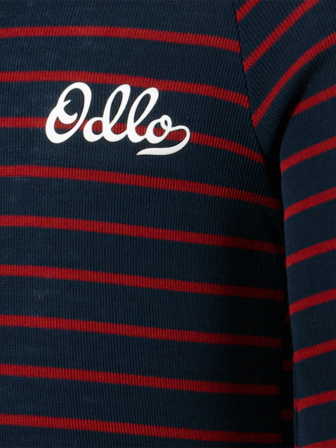Odlo Kids long-sleeve Active Warm Original in 6607261391-5.jpg | NICKIS.com