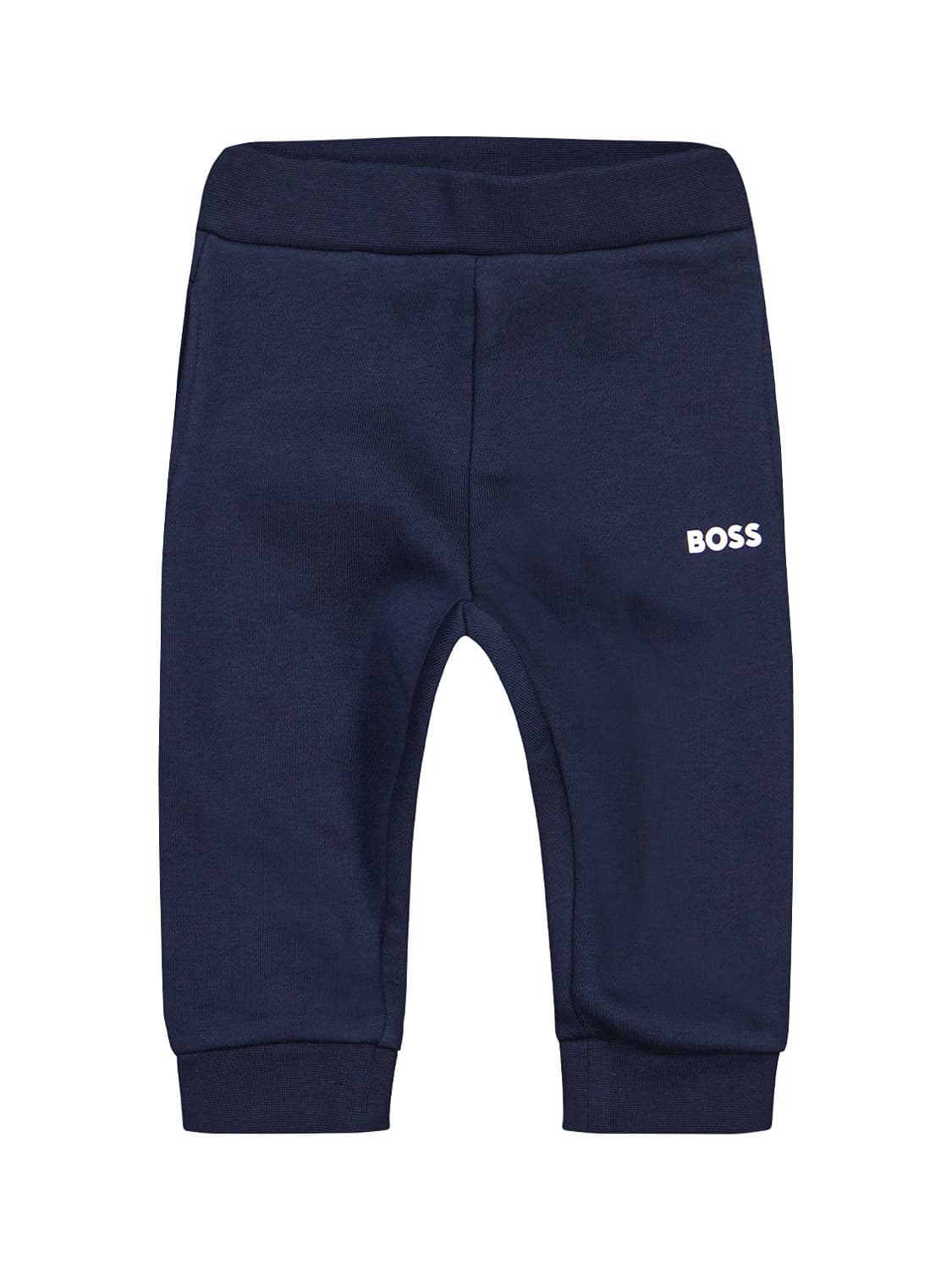 Boss Kids sweatpants in 6607366117-1.jpg | NICKIS.com