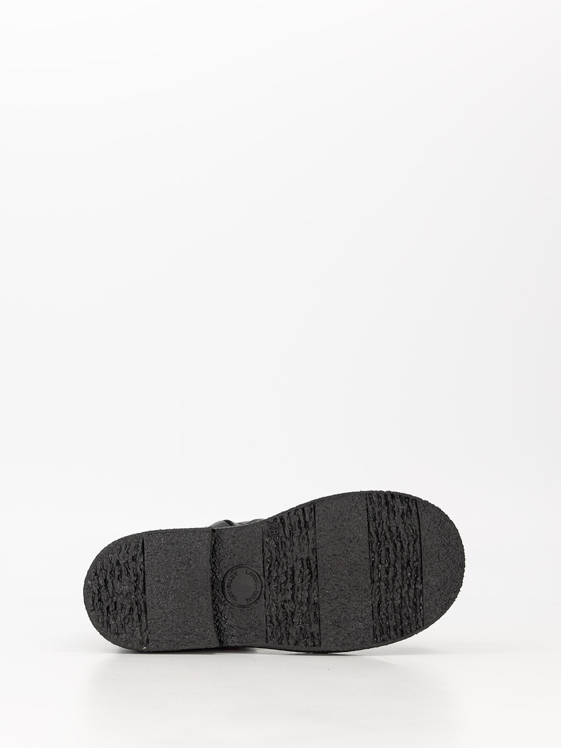 Zecchino d'Oro Kids Boots in 6607885310-3.jpg | NICKIS.com