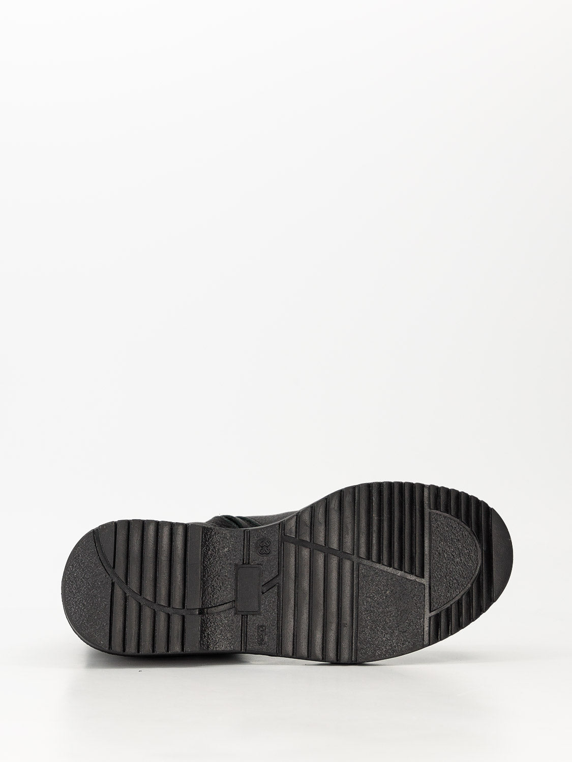 Zecchino d'Oro Kids Boots in 6607919829-3.jpg | NICKIS.com