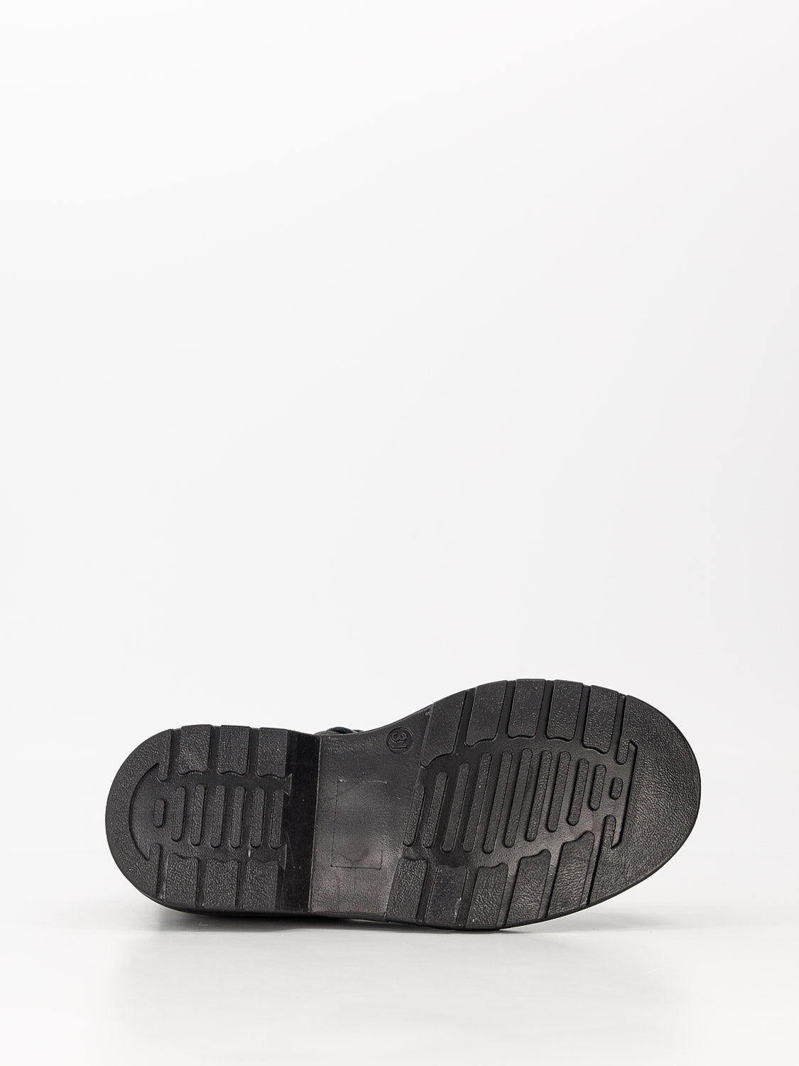 Zecchino d'Oro Kids Boots  in  6608167700-3.jpg | NICKIS.com