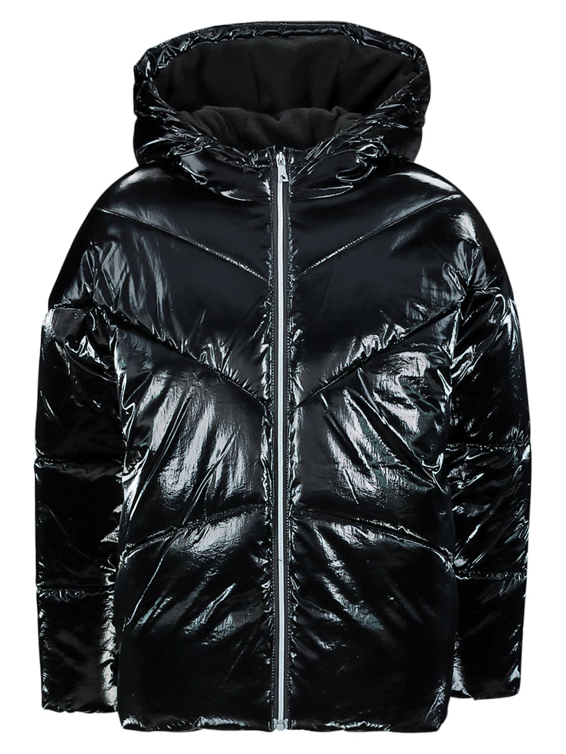 Mayoral Kids jacket in 6608656896-1.jpg | NICKIS.com