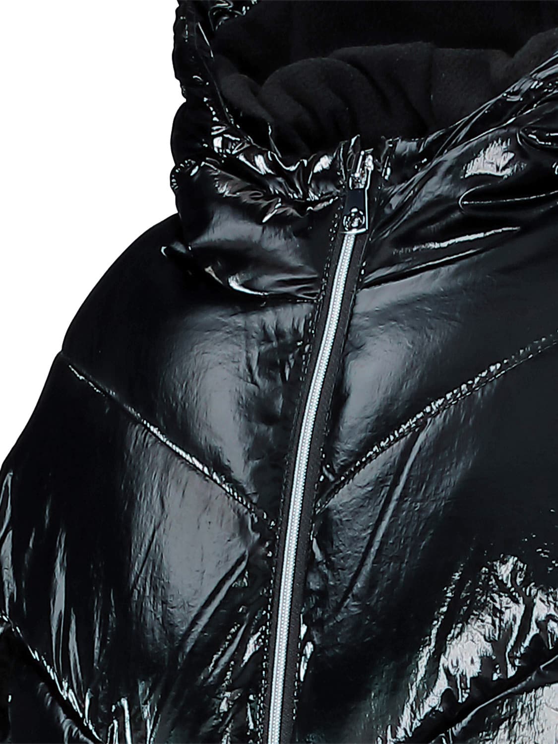 Mayoral Kids jacket in 6608656896-6.jpg | NICKIS.com