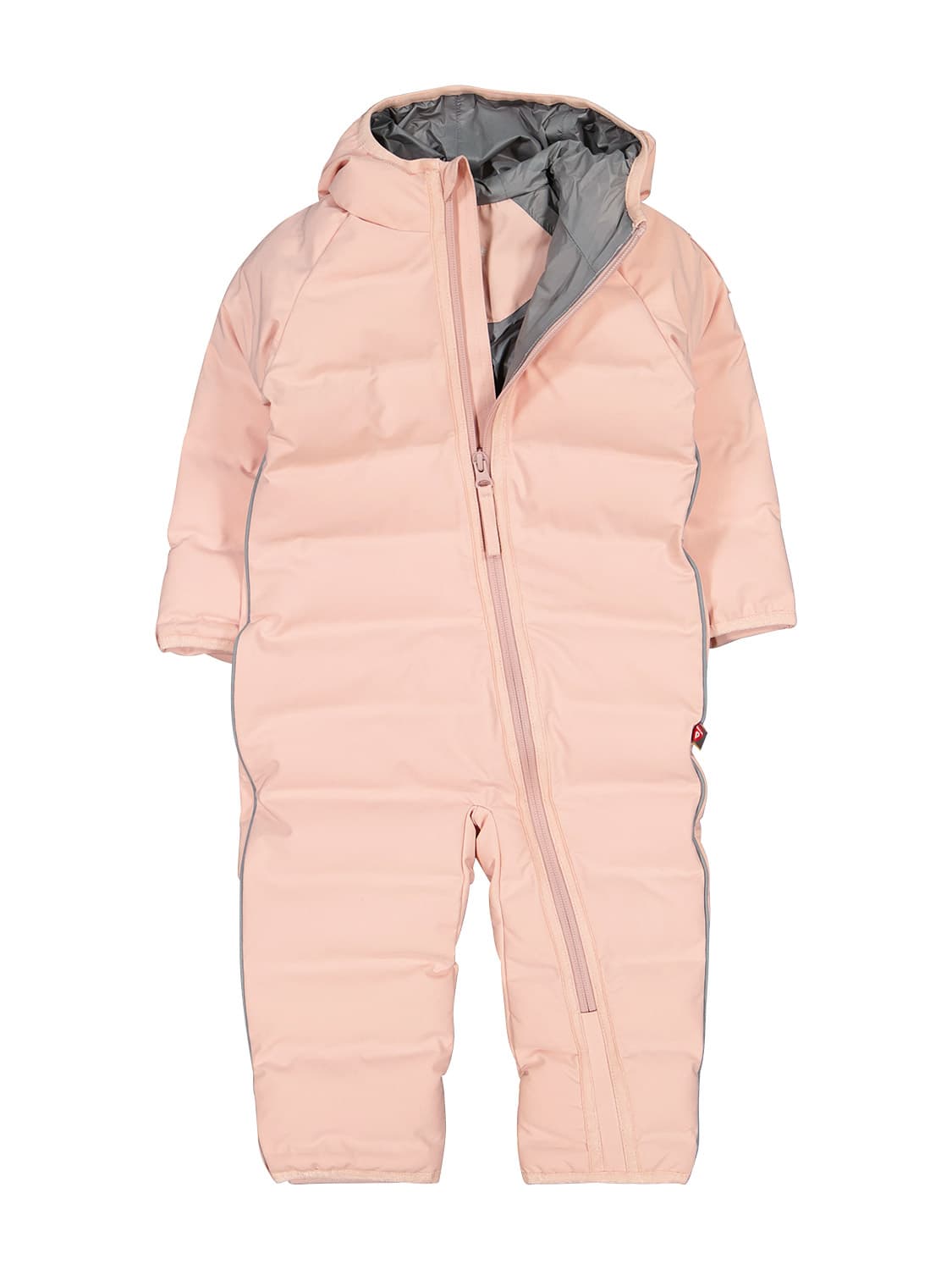 LUPACO Kids Snowsuit Puddle in 6609273035-4.jpg | NICKIS.com