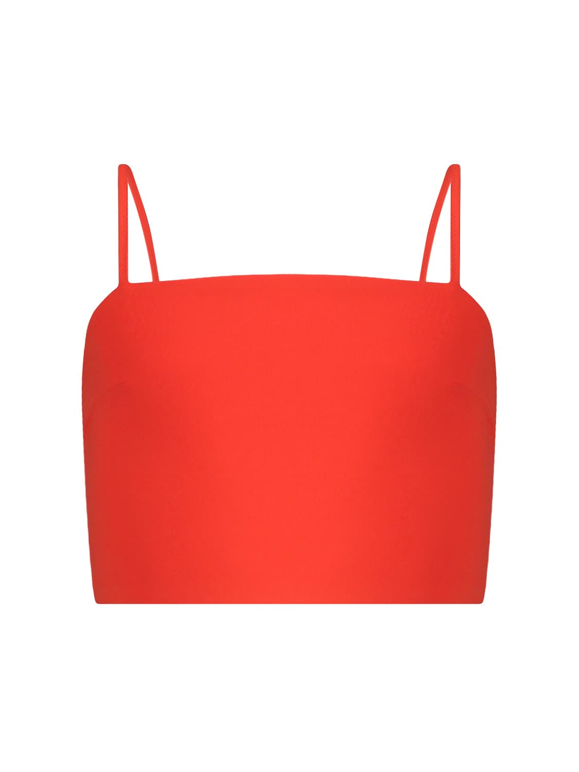 MYMARINI Kids bikini Easytop Long Teens Uv 50+ Coral in Coral 6700081236-1.jpg | NICKIS.com