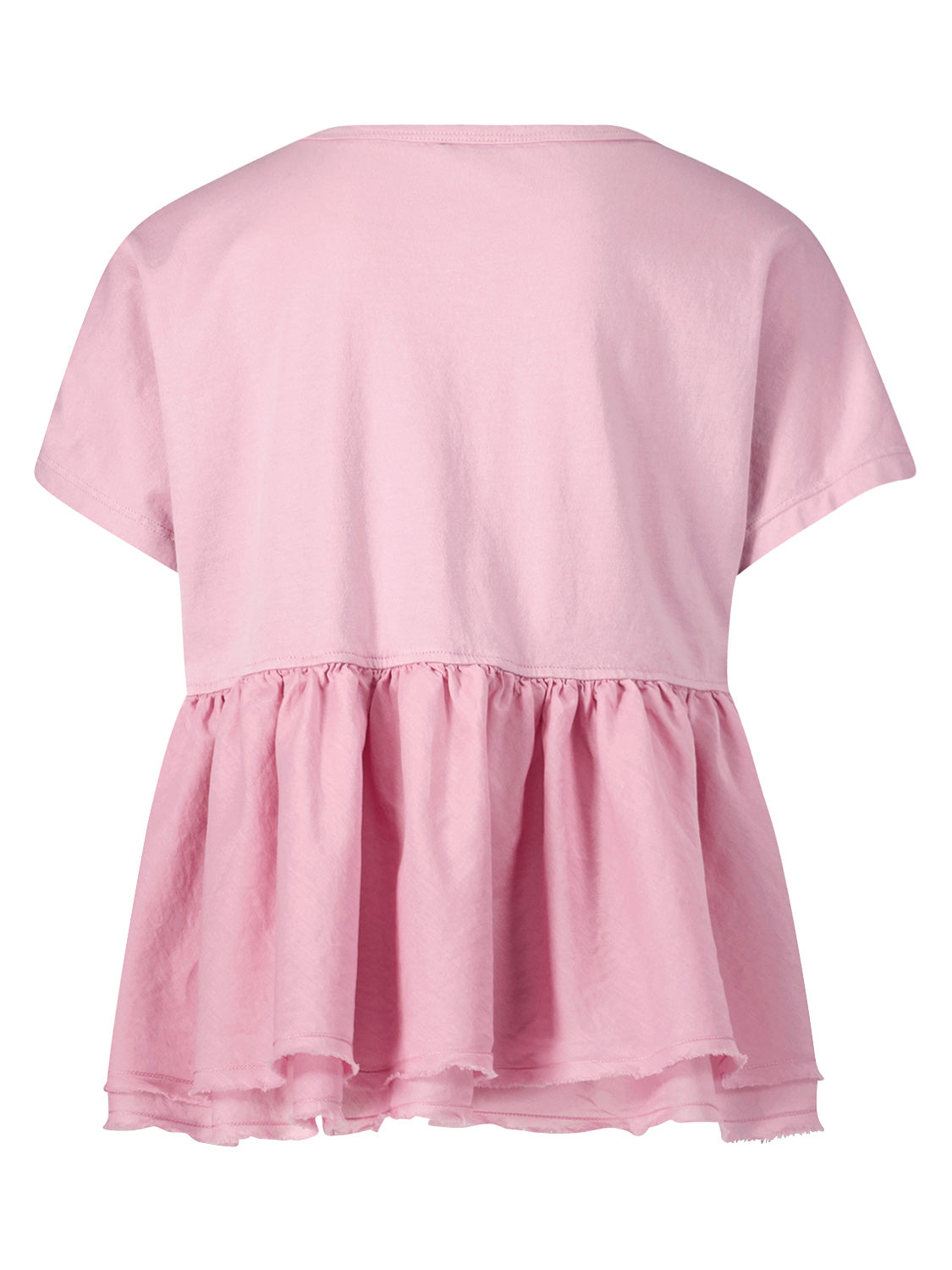 Il Gufo Kids t-shirt in 6700174559-4.jpg | NICKIS.com