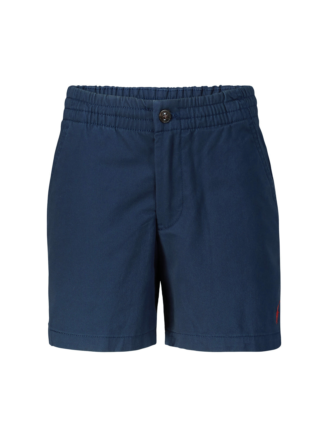 Polo Ralph Lauren Kids Shorts in 6700245023-1.jpg | NICKIS.com
