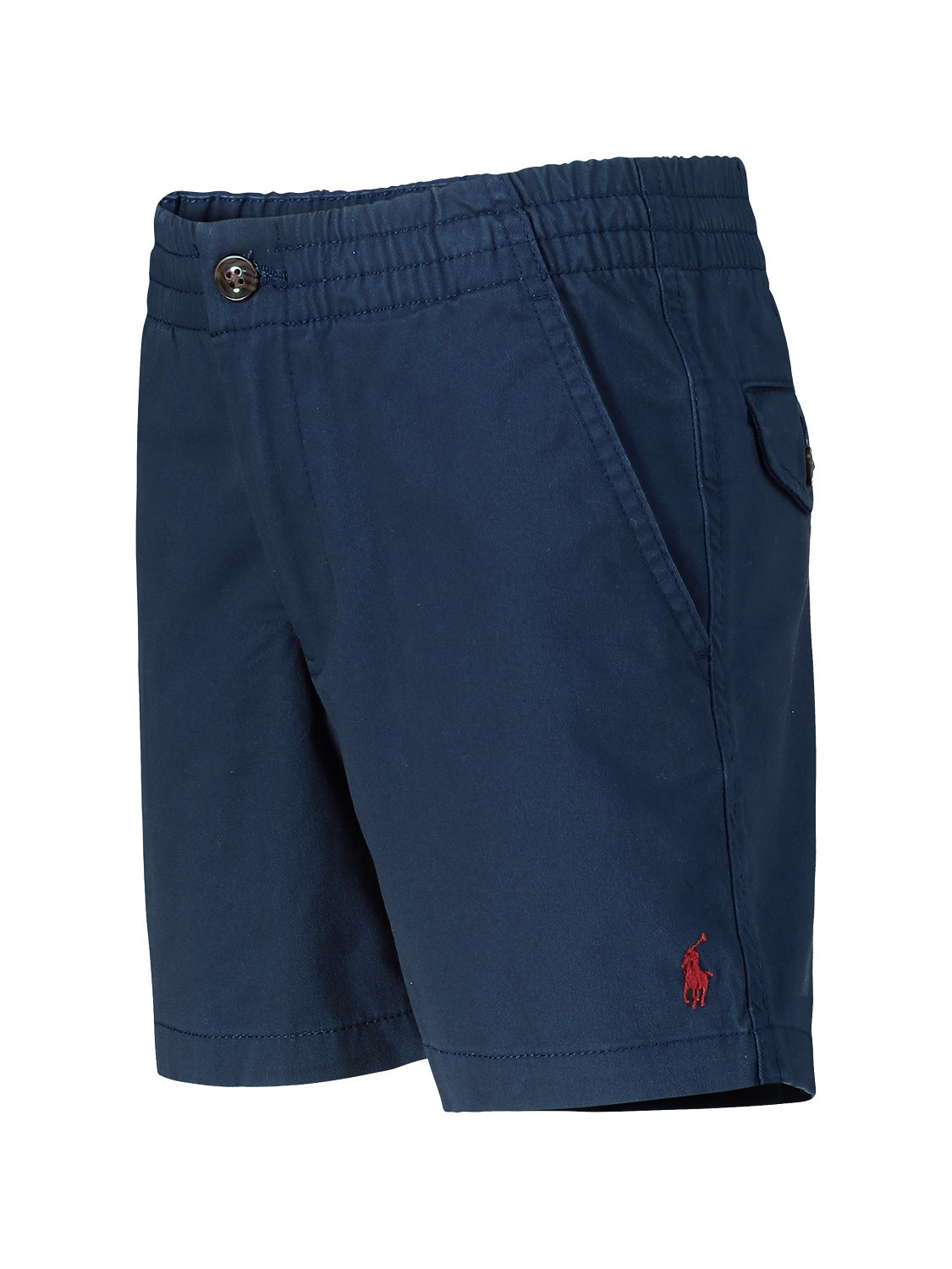 Polo Ralph Lauren Kids Shorts in 6700245023-4.jpg | NICKIS.com
