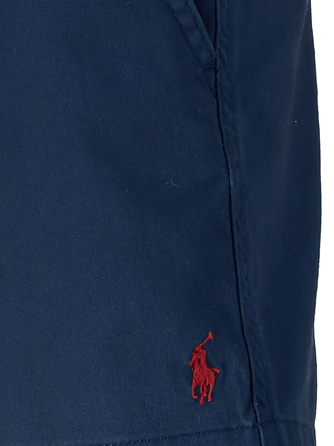 Polo Ralph Lauren Kids Shorts in 6700245023-6.jpg | NICKIS.com