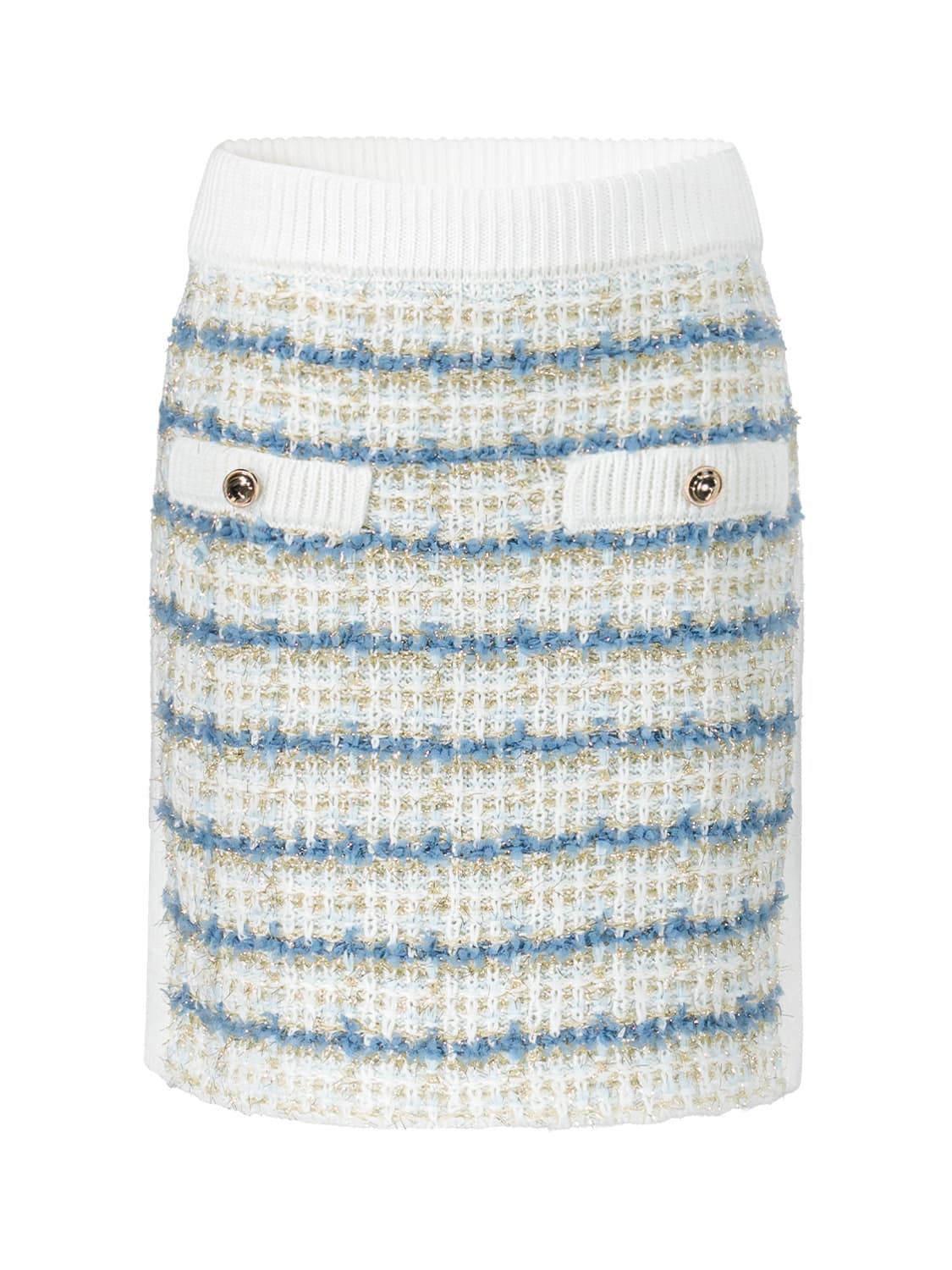 Guess Kids skirt in 6700362369-1.jpg | NICKIS.com