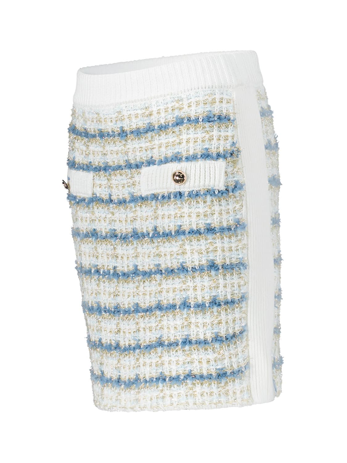 Guess Kids skirt in 6700362369-4.jpg | NICKIS.com