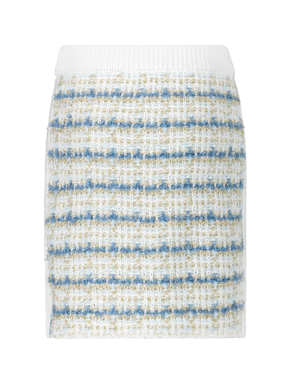 Guess Kids skirt in 6700362369-5.jpg | NICKIS.com