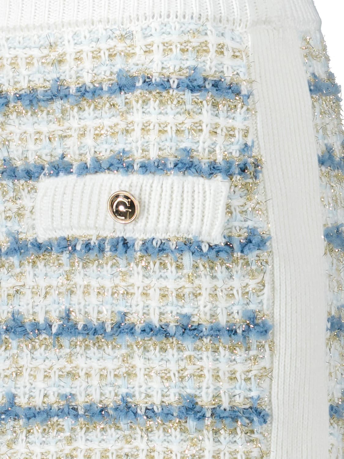 Guess Kids skirt in 6700362369-6.jpg | NICKIS.com