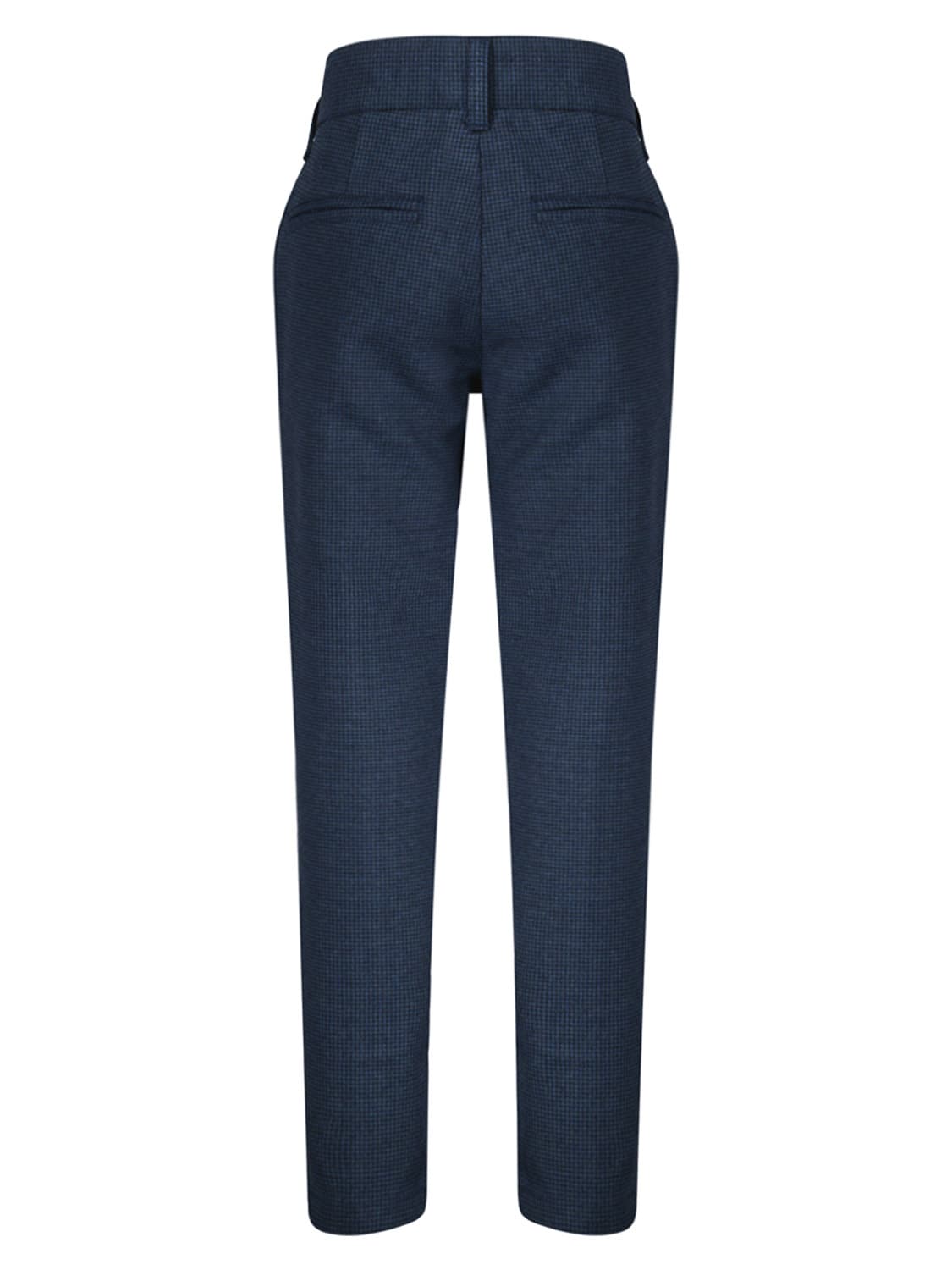 Vingino Kids pants Salvino in 6700451543-5.jpg | NICKIS.com