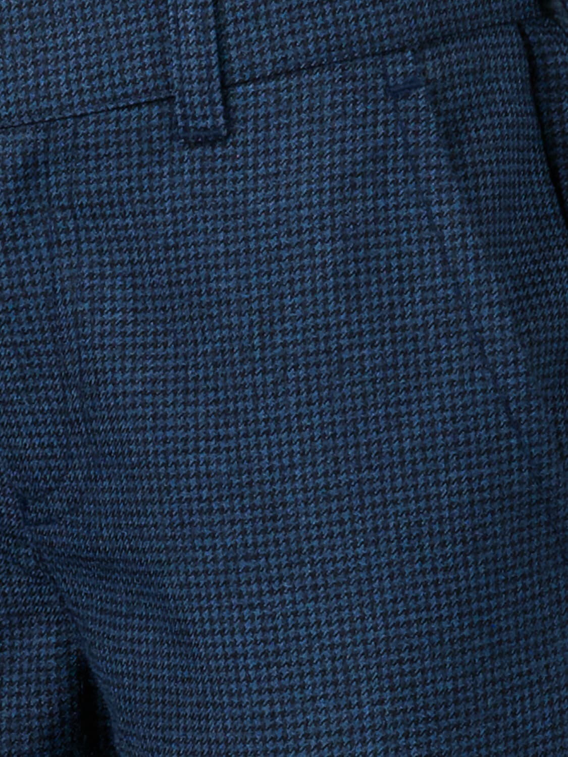Vingino Kids pants Salvino in 6700451543-6.jpg | NICKIS.com