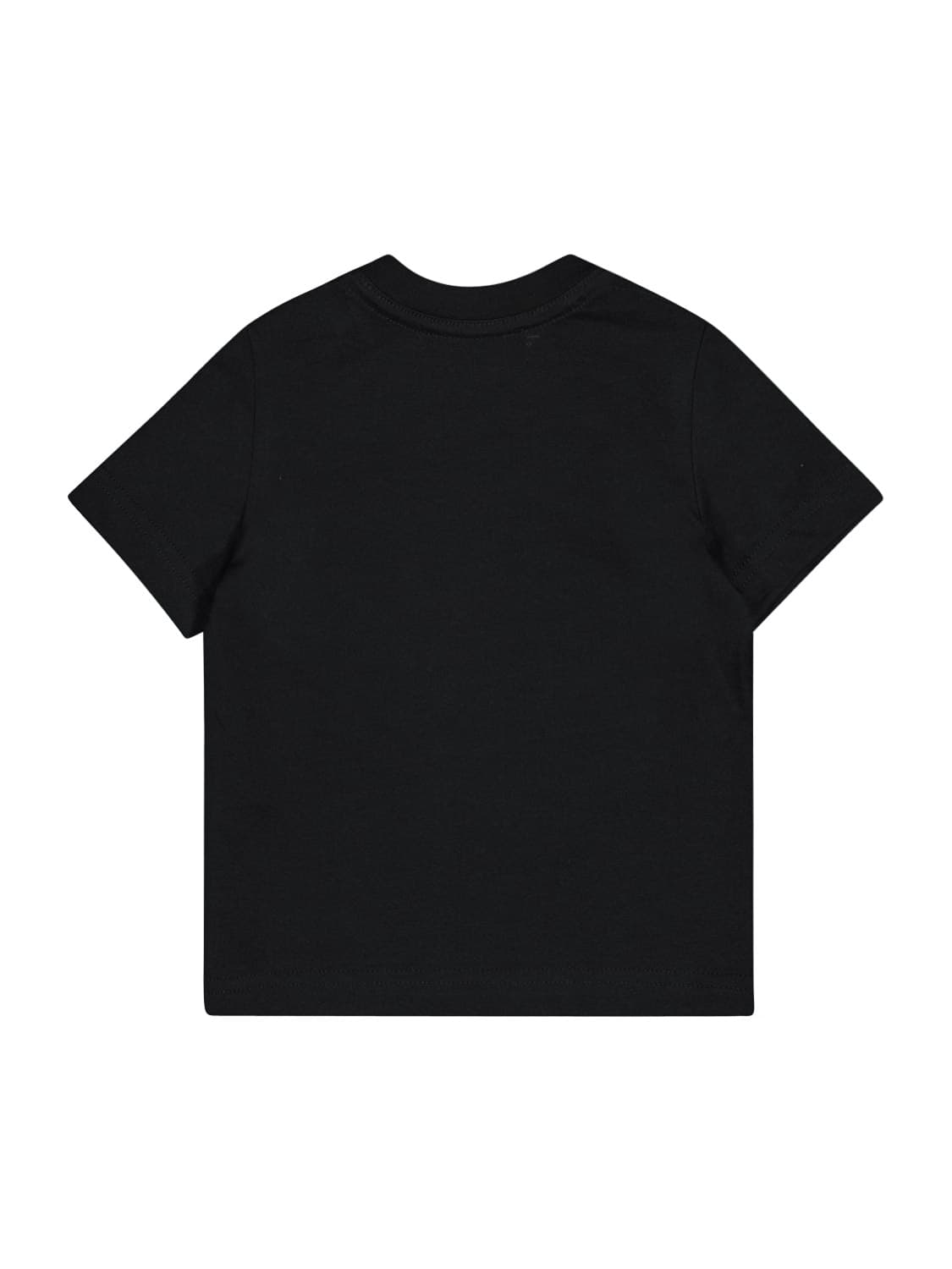 DSQUARED2 Kids t-shirt in 6700495932-4.jpg | NICKIS.com