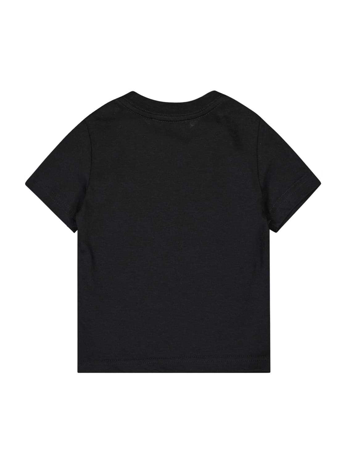DSQUARED2 Kids t-shirt in 6700693081-4.jpg | NICKIS.com